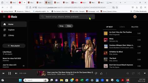 lyrics 20231108 aud|‎Top 100 2022: Most.